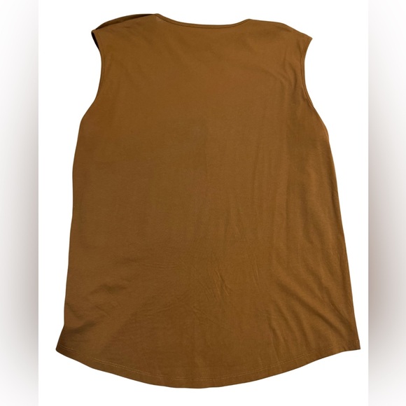 Balmain Paris Women's Tank - Picture 2 of 11